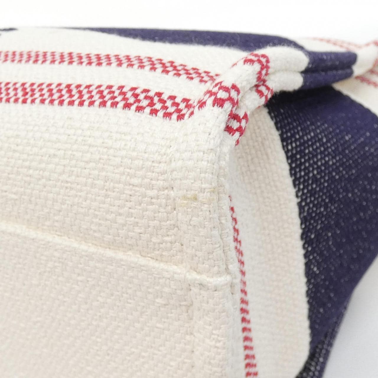 シャネル ドーヴィル ライン AS3351 バッグ