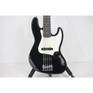 ＦＥＮＤＥＲ　　ＳＴＡＮＤＡＲＤ　ＪＡＺＺ　ＢＡＳＳ　Ｖ