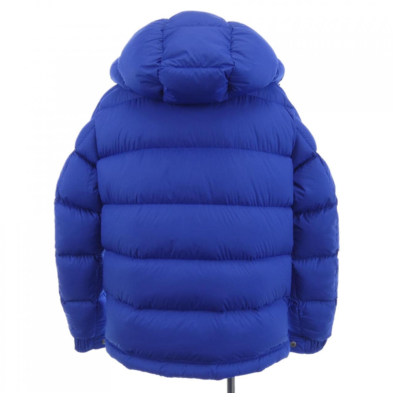 MONCLER MONCLER Down Jacket