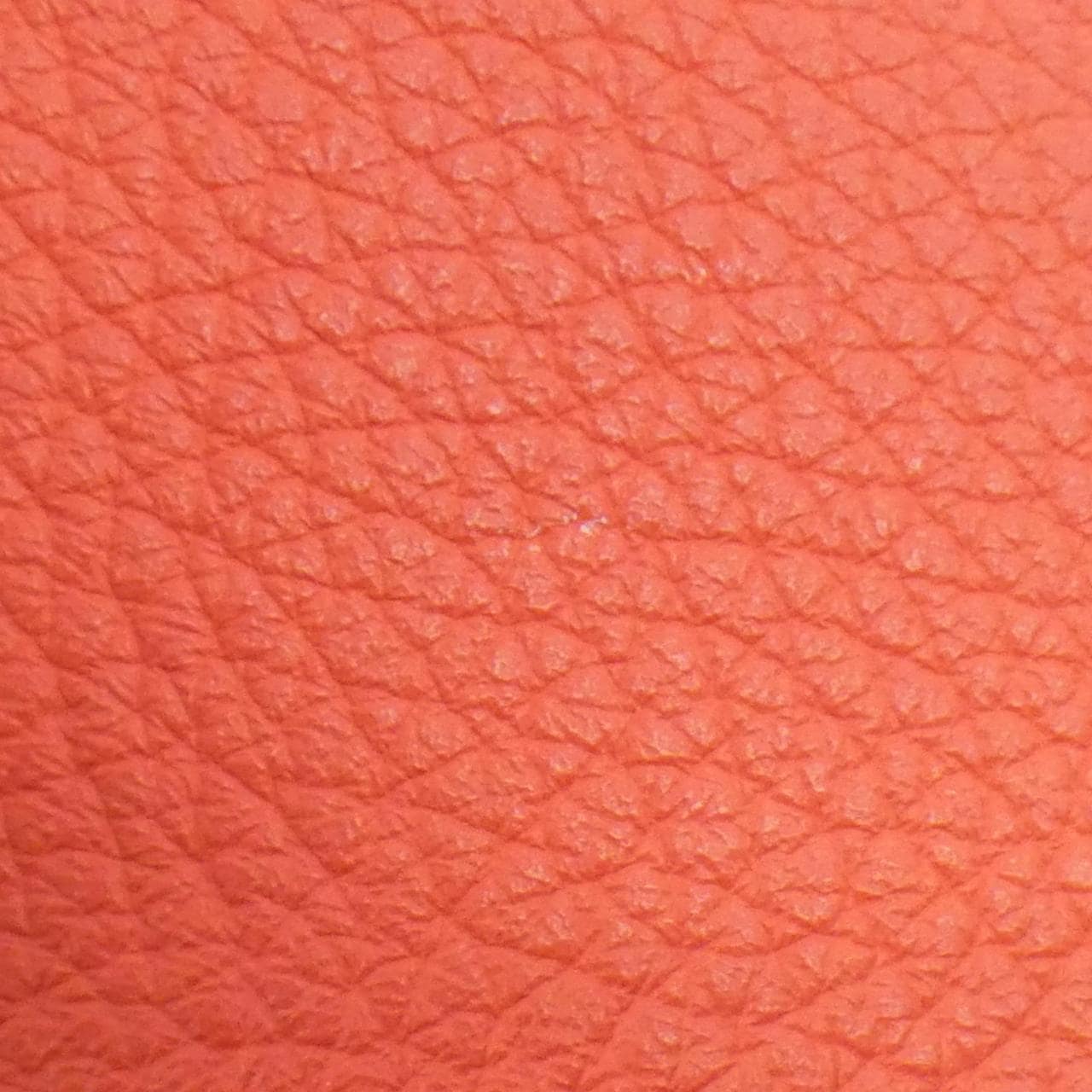 エルメス ピコタン ロック PM 056289CK バッグ