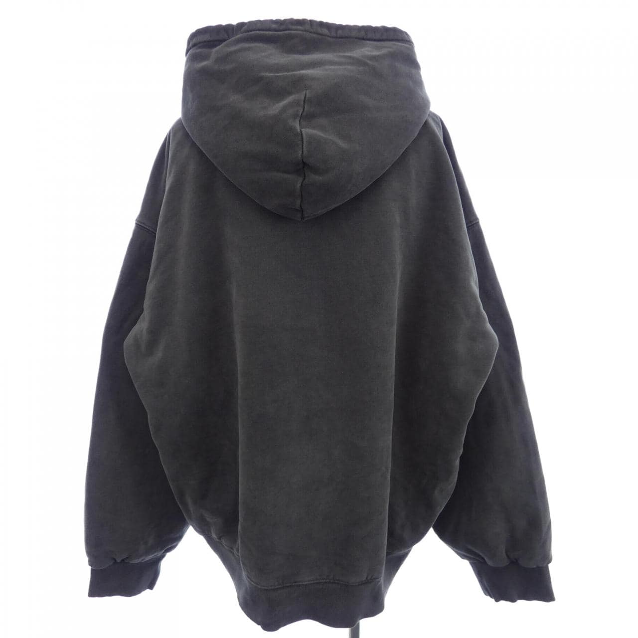 カーハート CARHARTT パーカー