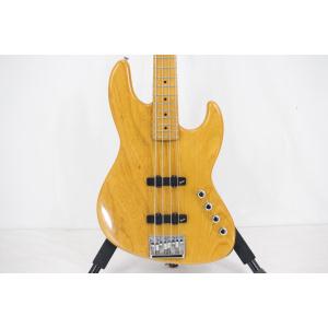ＦＥＮＤＥＲ　ＪＡＰＡＮ　　ＪＢＲ－８０Ｍ