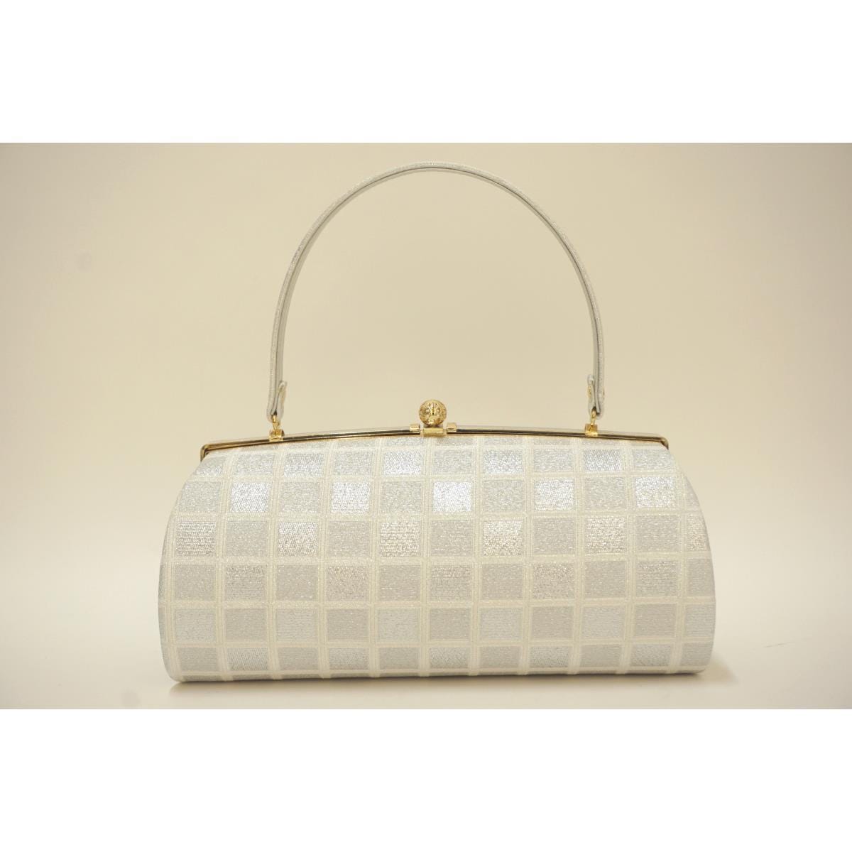 【新品】草履バッグセット　Ｌサイズ