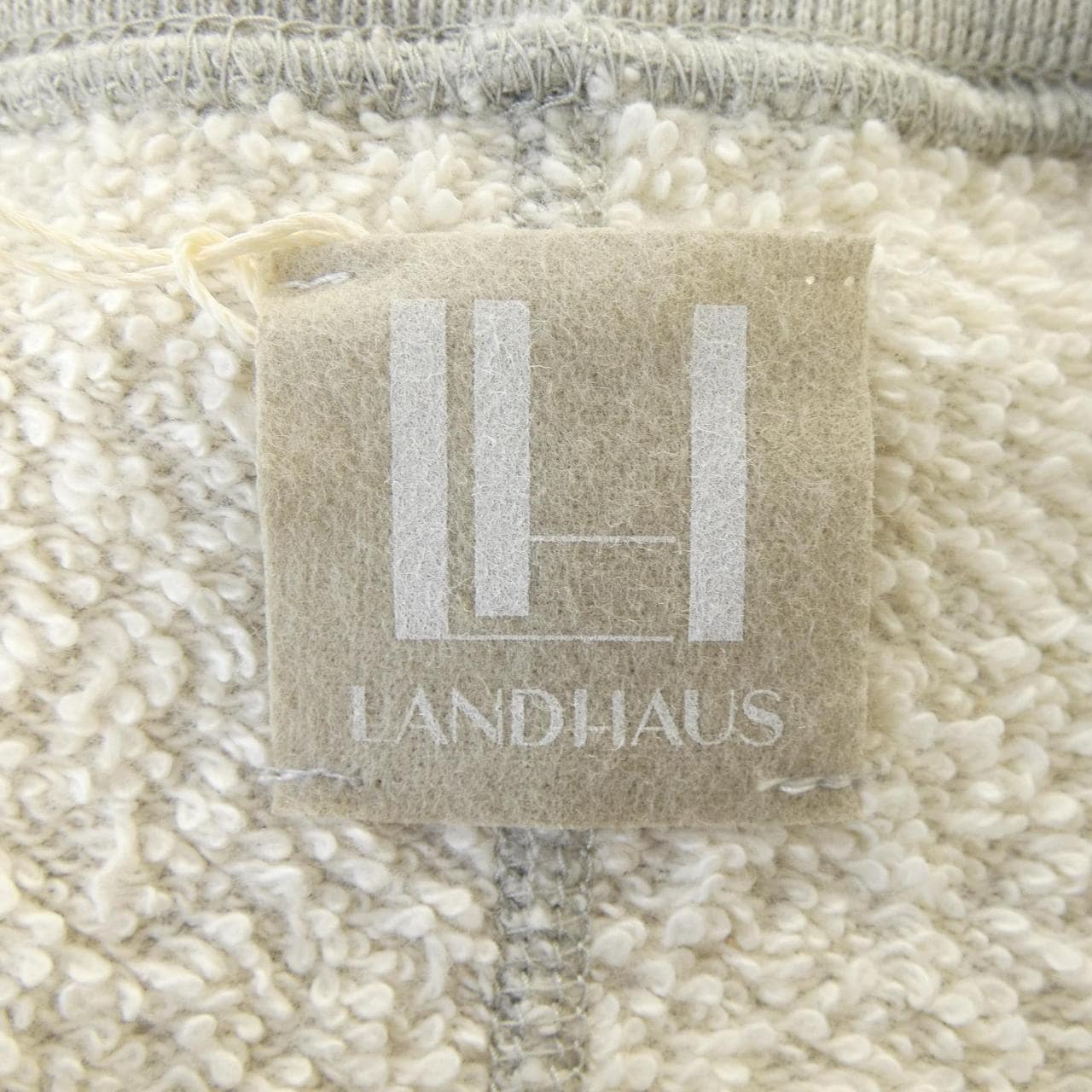 LANDHAUS ワンピース