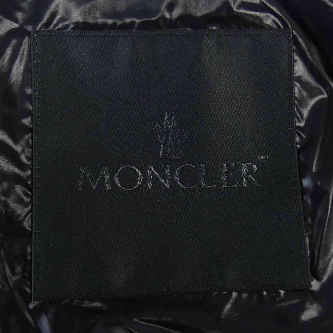 モンクレール MONCLER ジャケット