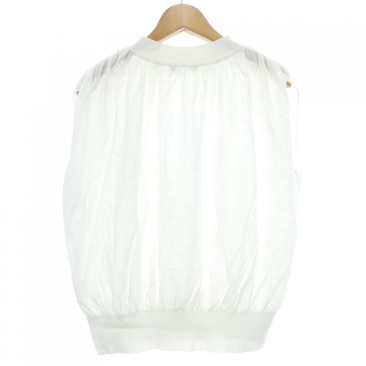 セオリーリュクス Theory luxe 03-5201720 トップス