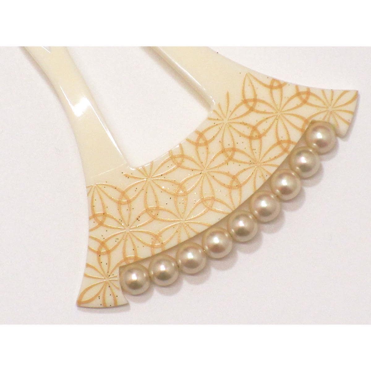 【新品】かんざし