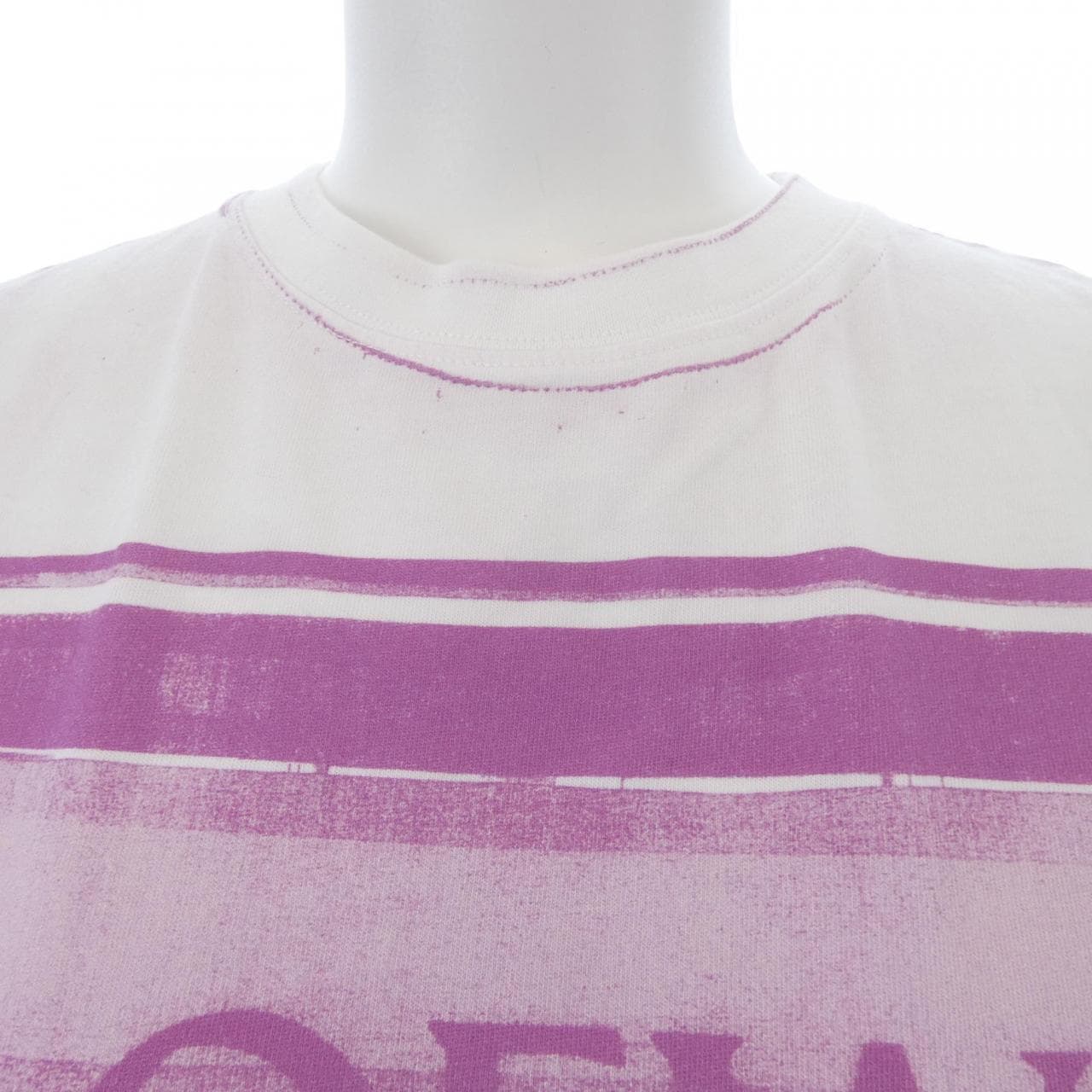 ロエベ LOEWE S359Y22X44 Tシャツ