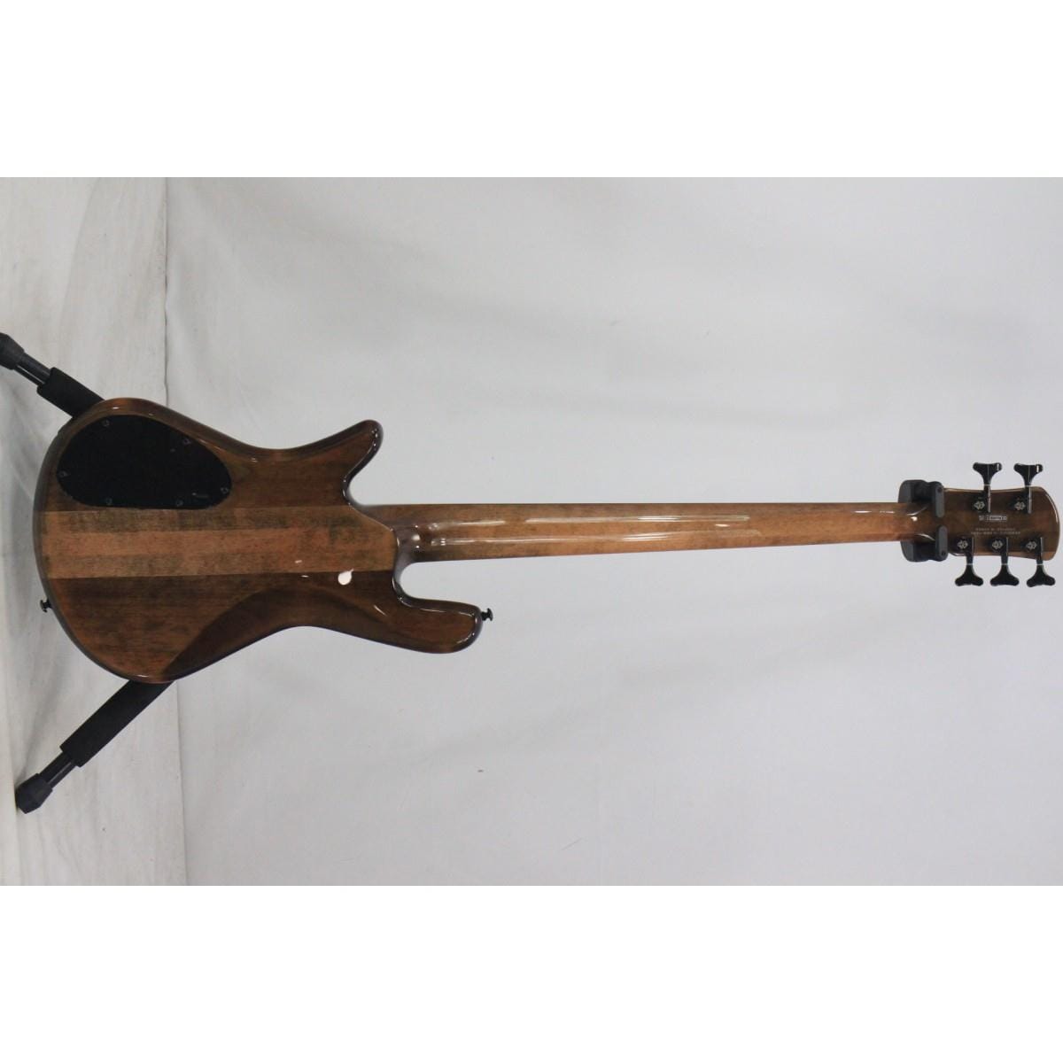 ＳＰＥＣＴＯＲ　　ＮＳ　ＥＴＨＯＳ　５