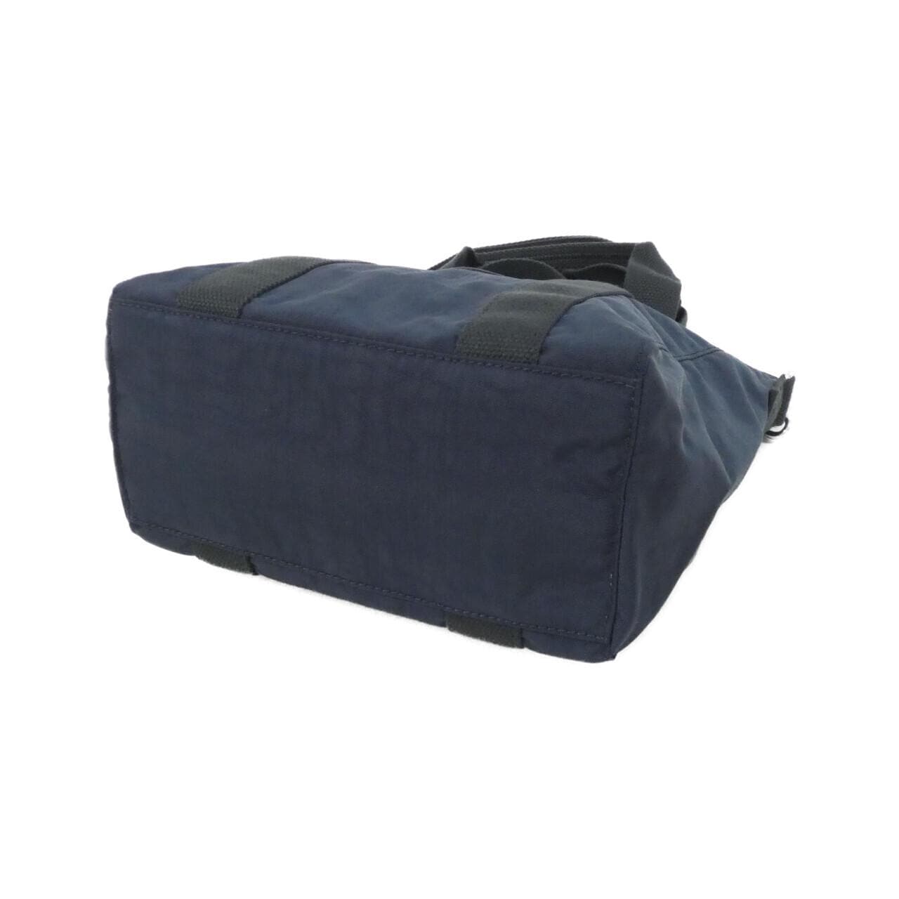 【新品】キプリング I7149-96V バッグ