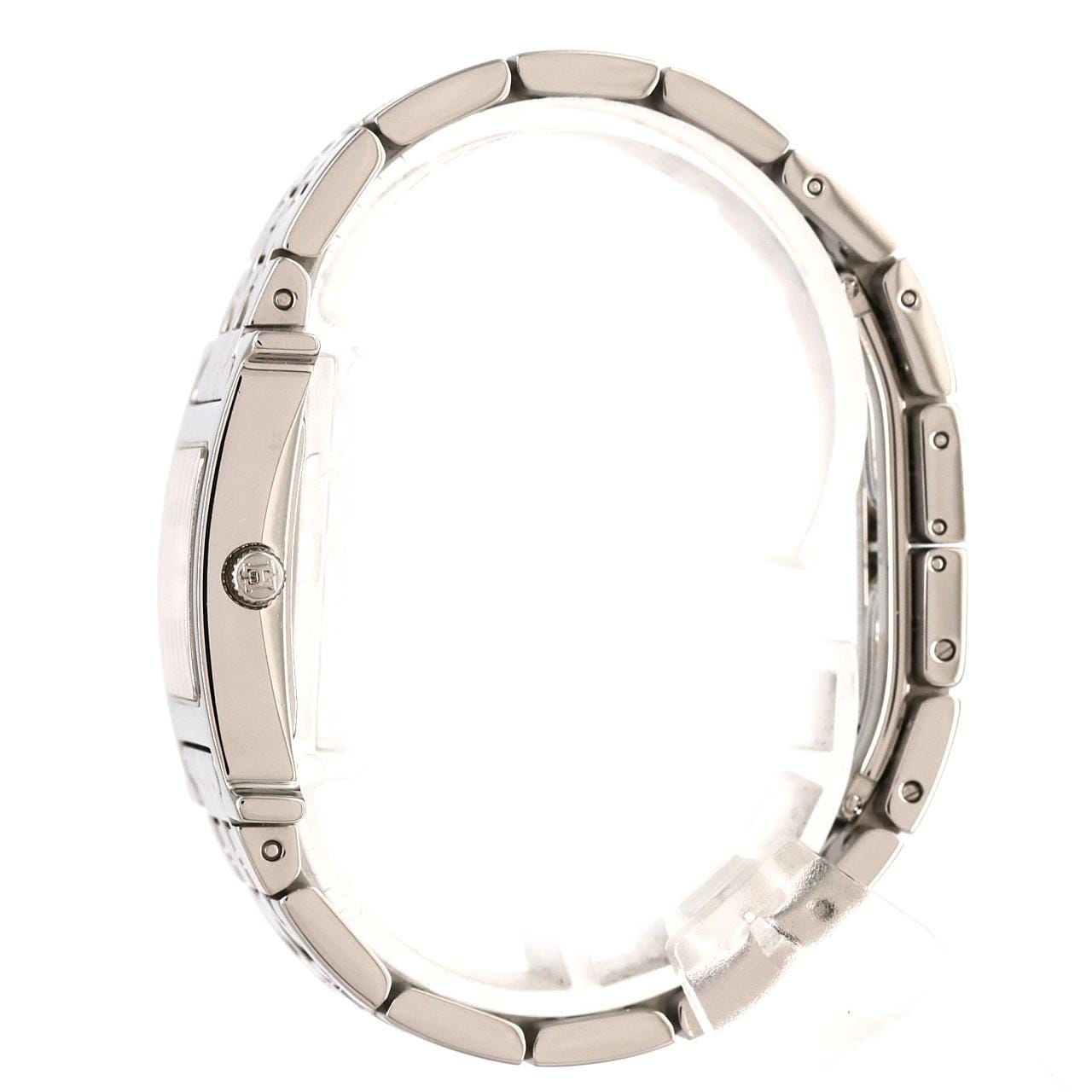 エルメス Hウォッチ HH1.210 SS クォーツ