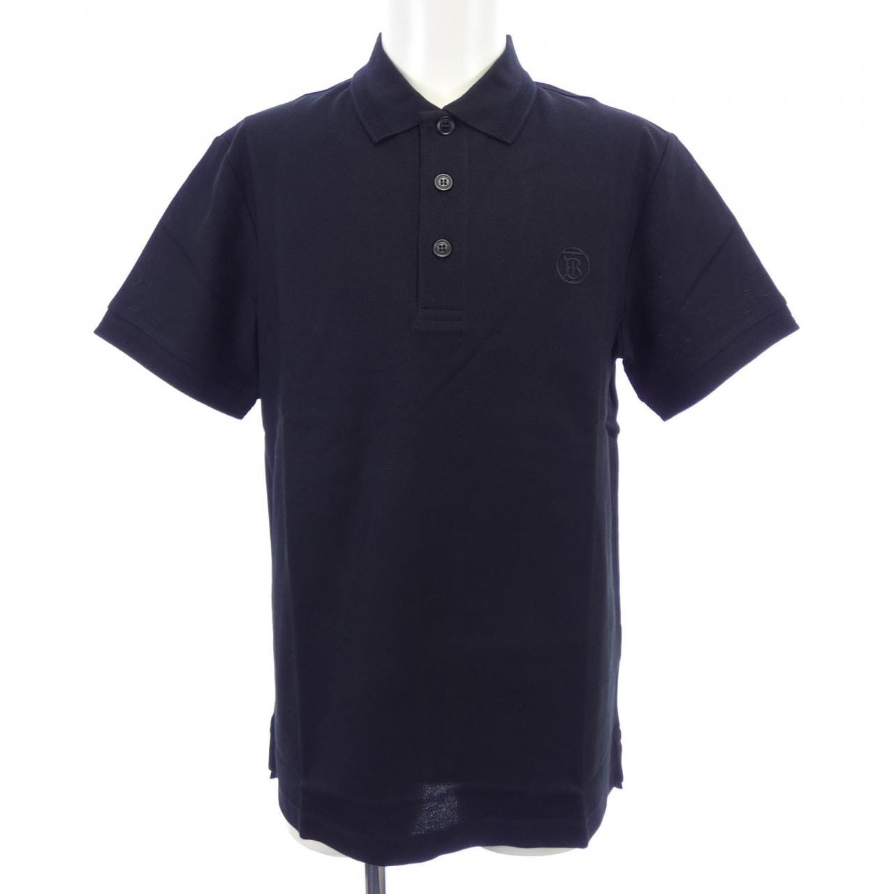 バーバリー BURBERRY 8084010 ポロシャツ