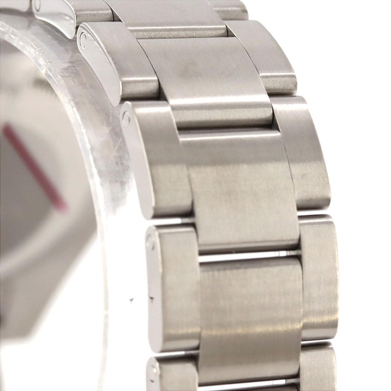 ROLEX Submariner Date 116610LN SS Automatic random number