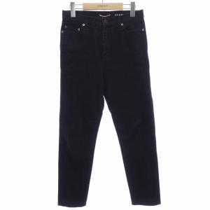 サンローラン SAINT LAURENT 463526 Y869L ジーンズ