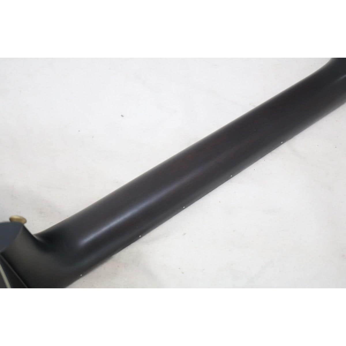 ＴＡＫＡＭＩＮＥ　　ＴＤＰ４７１Ｍ