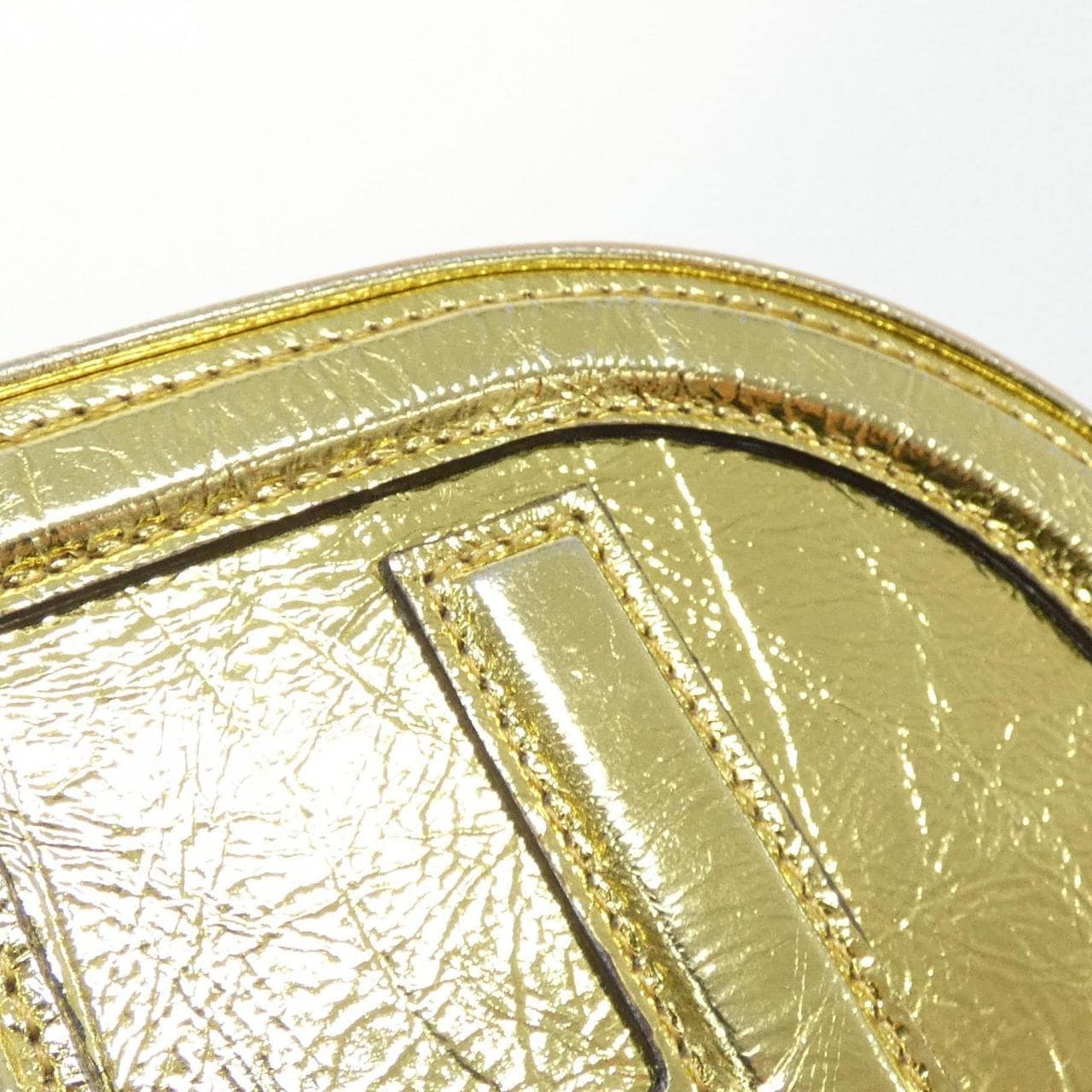 フェンディ 8BS058 AISP バッグ