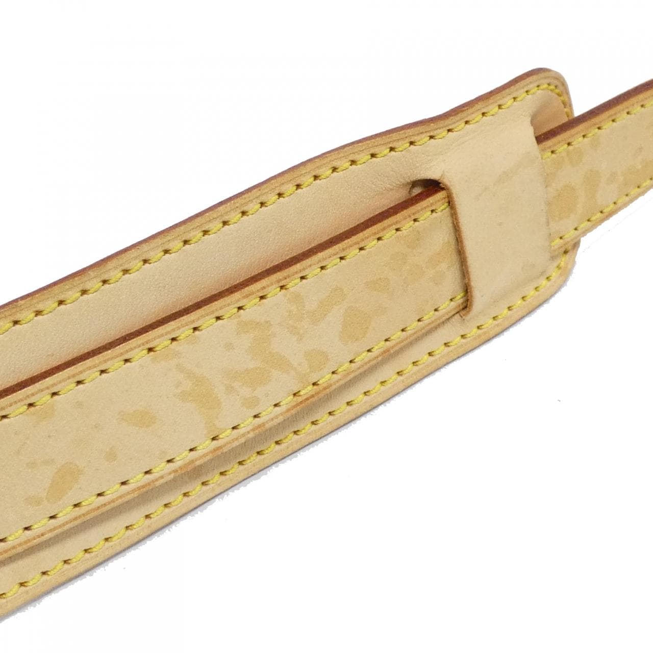 ルイヴィトン モノグラム ハドソン GM M40045 ショルダーバッグ