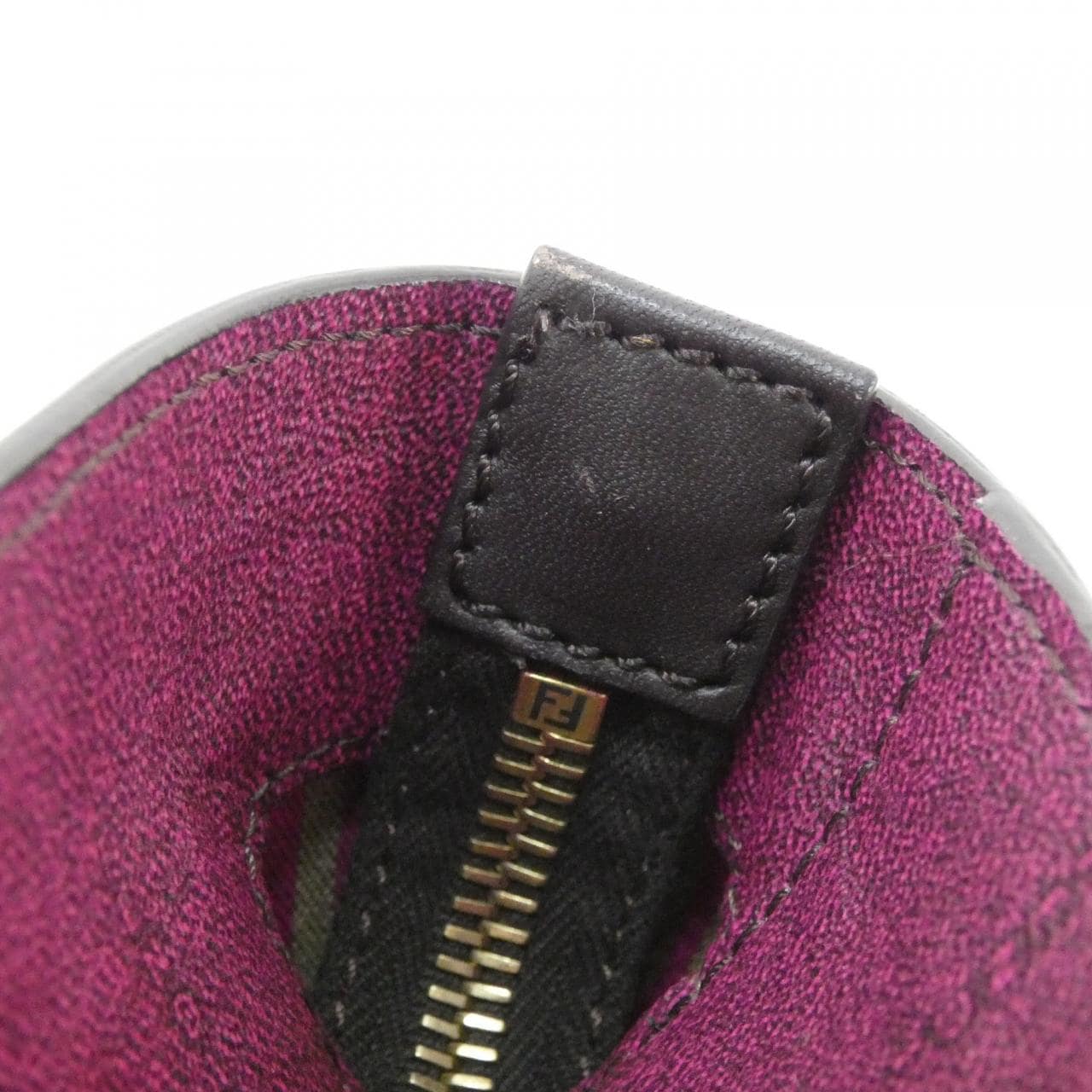 フェンディ 8BH198 G87 バッグ