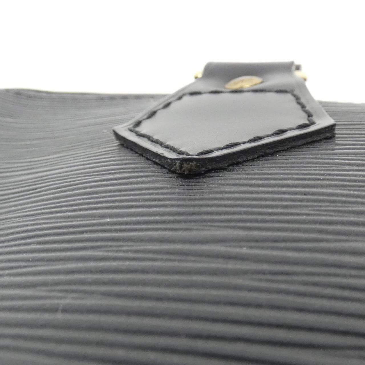 【ヴィンテージ】ルイヴィトン エピ スピーディ 30cm M43002 ボストンバッグ