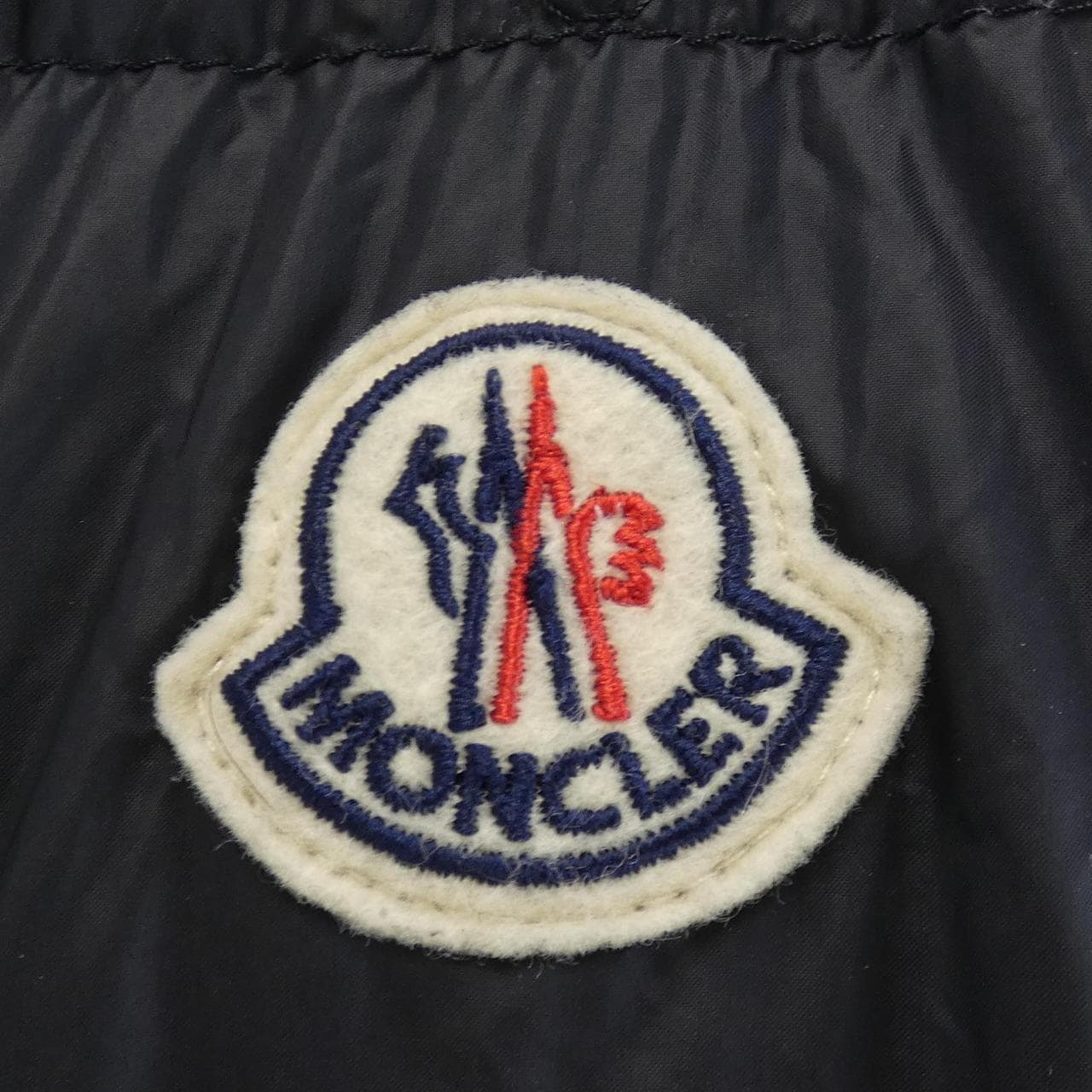 モンクレール MONCLER SALZMAN ダウンジャケット