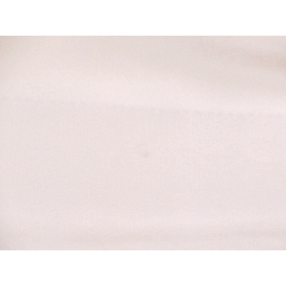 訪問着　【知念貞男】琉球紅型