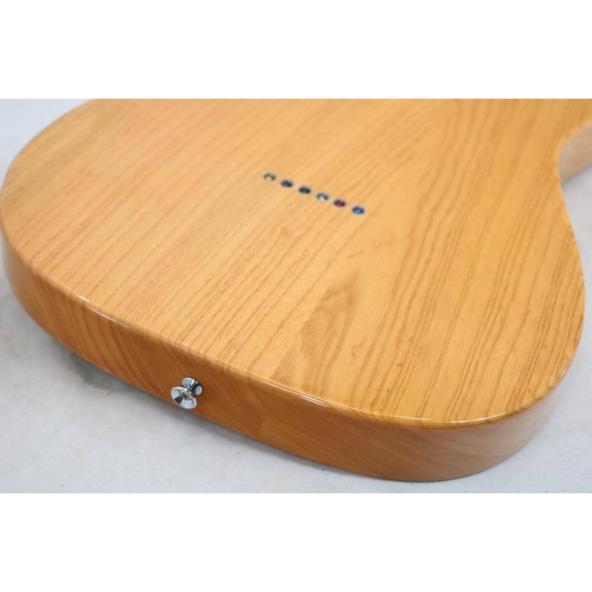ＥＤＷＡＲＤＳ　　Ｅ－ＴＥ－９８　ＡＳＭ