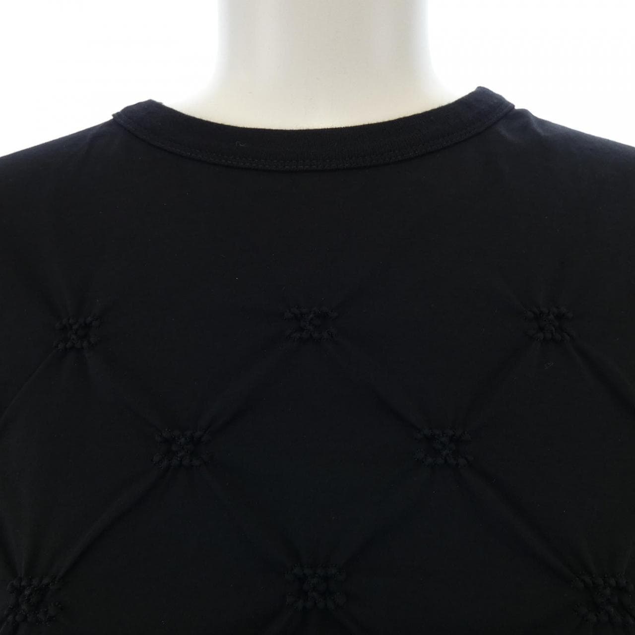 シャネル CHANEL Tシャツ