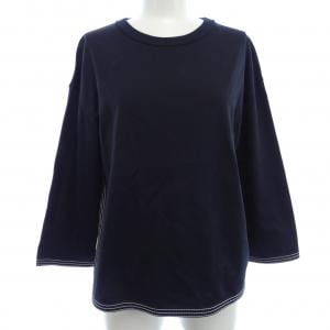 ロロピアーナ Loro Piana MAD3787 トップス