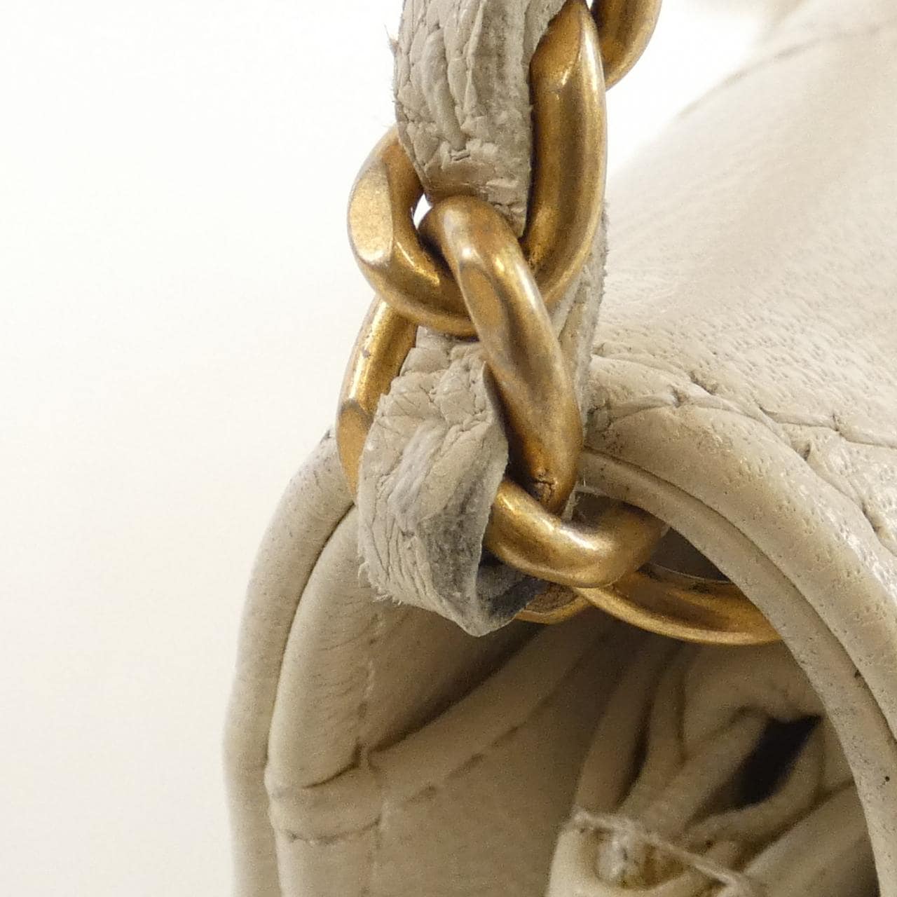 シャネル AP2548 チェーンウォレット