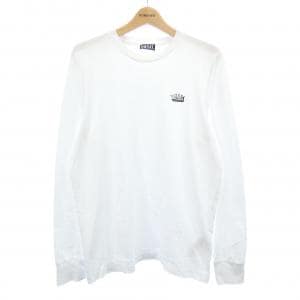 ディーゼル DIESEL Tシャツ