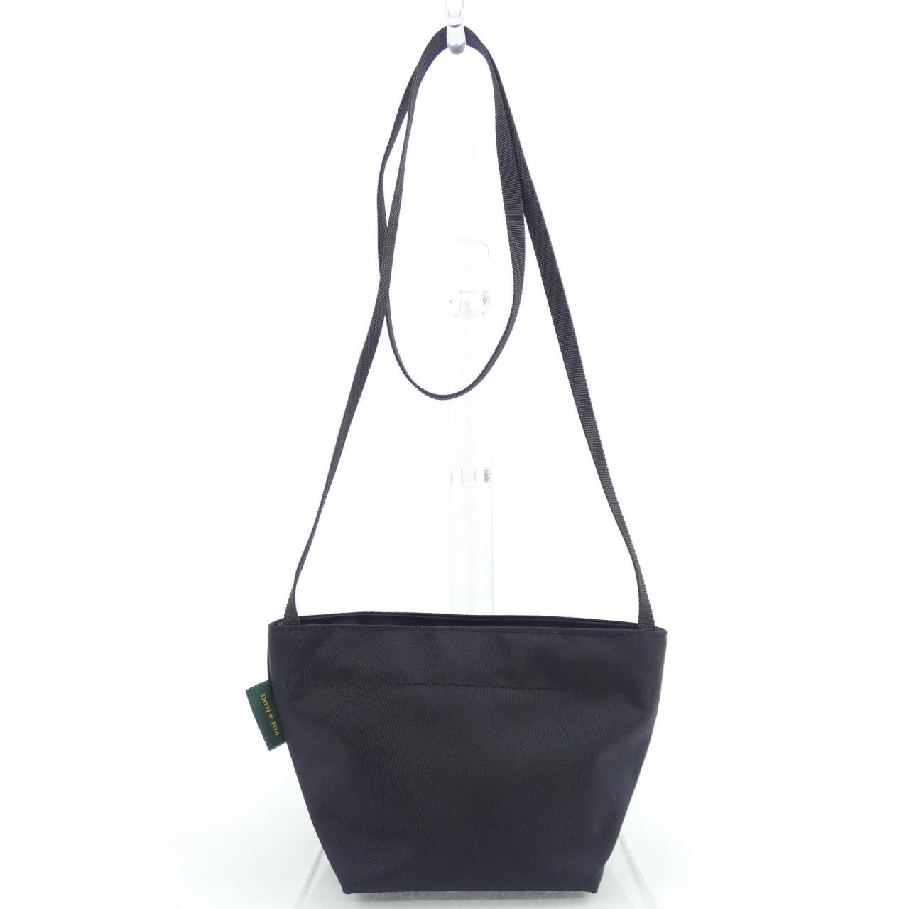 エルベシャプリエ HERVE CHAPELIER 舟型ショルダーバッグ 1927N BAG