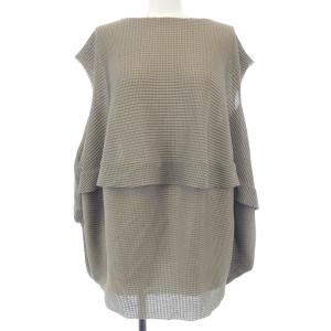 ミーイッセイミヤケ me ISSEY MIYAKE MI11KR761 トップス