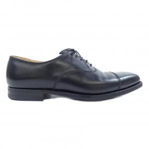 クロケットアンドジョーンズ CROCKETT&JONES 25057 シューズ