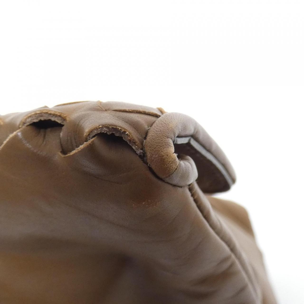 ボッテガヴェネタ 239986 VN573 バッグ