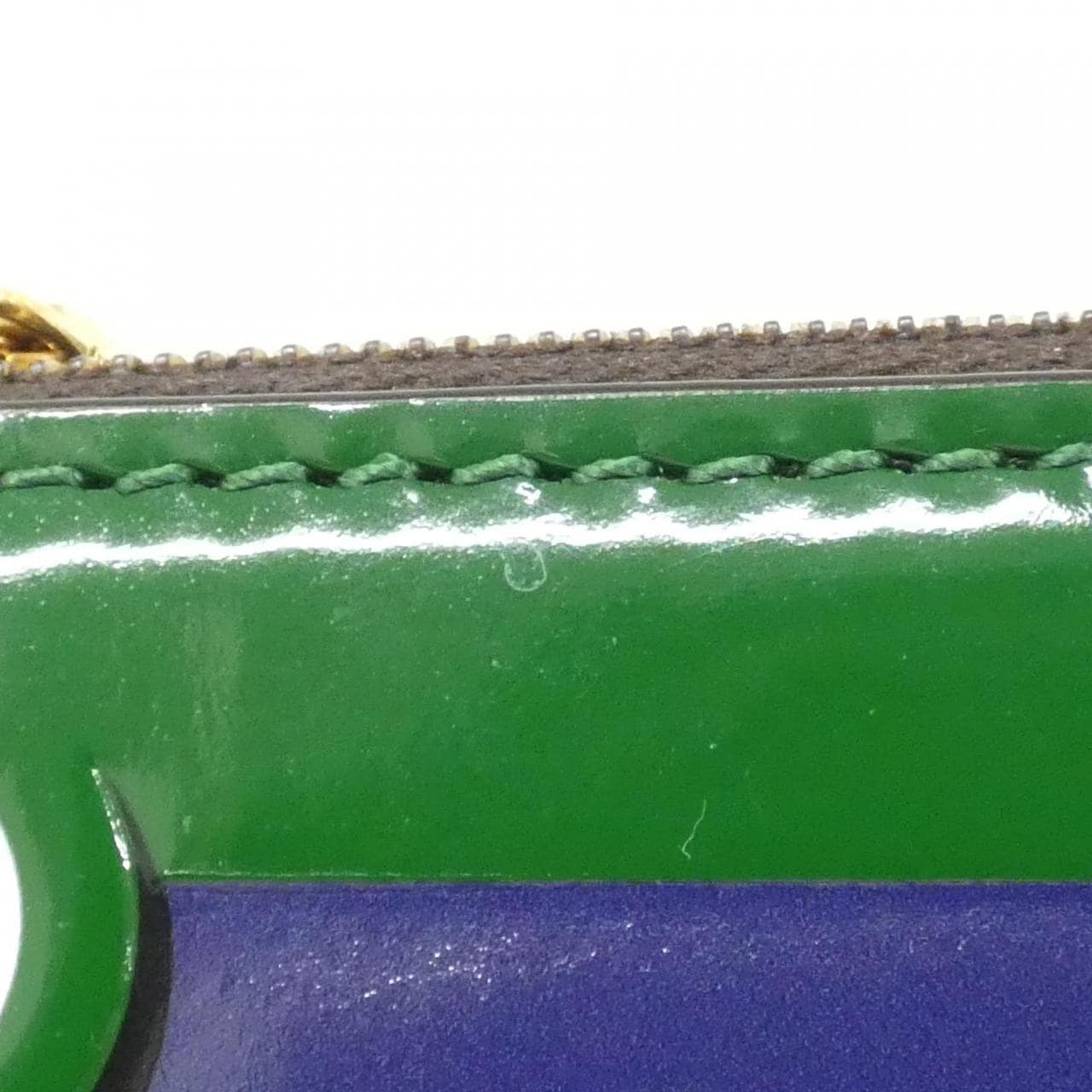 ルイヴィトン モノグラム(LVストリート サイン) レキシントン M23435 ショルダーバッグ