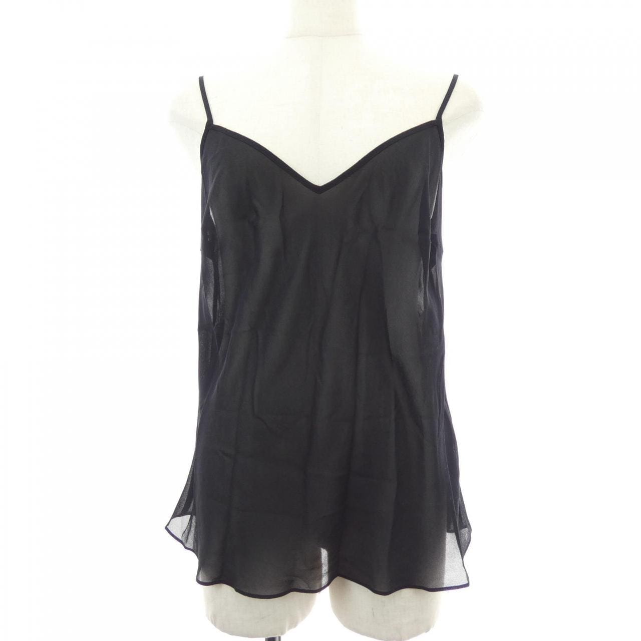 エスカーダ ESCADA トップス