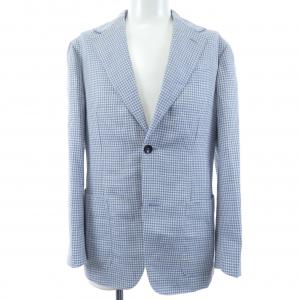 エルネスト ERNESTO ジャケット