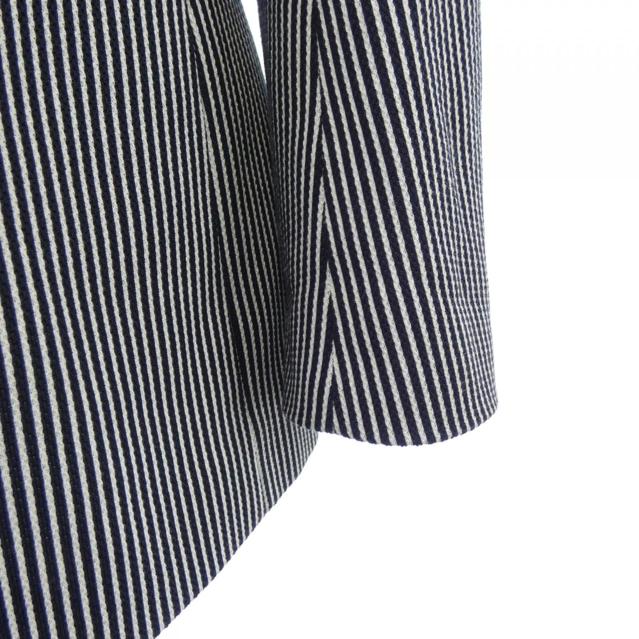 マックスマーラ Max Mara ジャケット