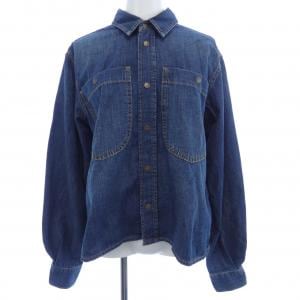 ディーゼル DIESEL シャツ