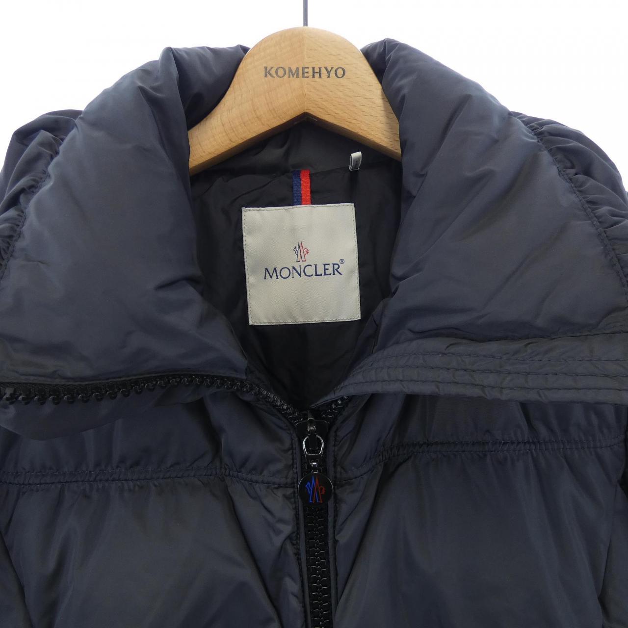モンクレール MONCLER MAIGRE ダウンコート