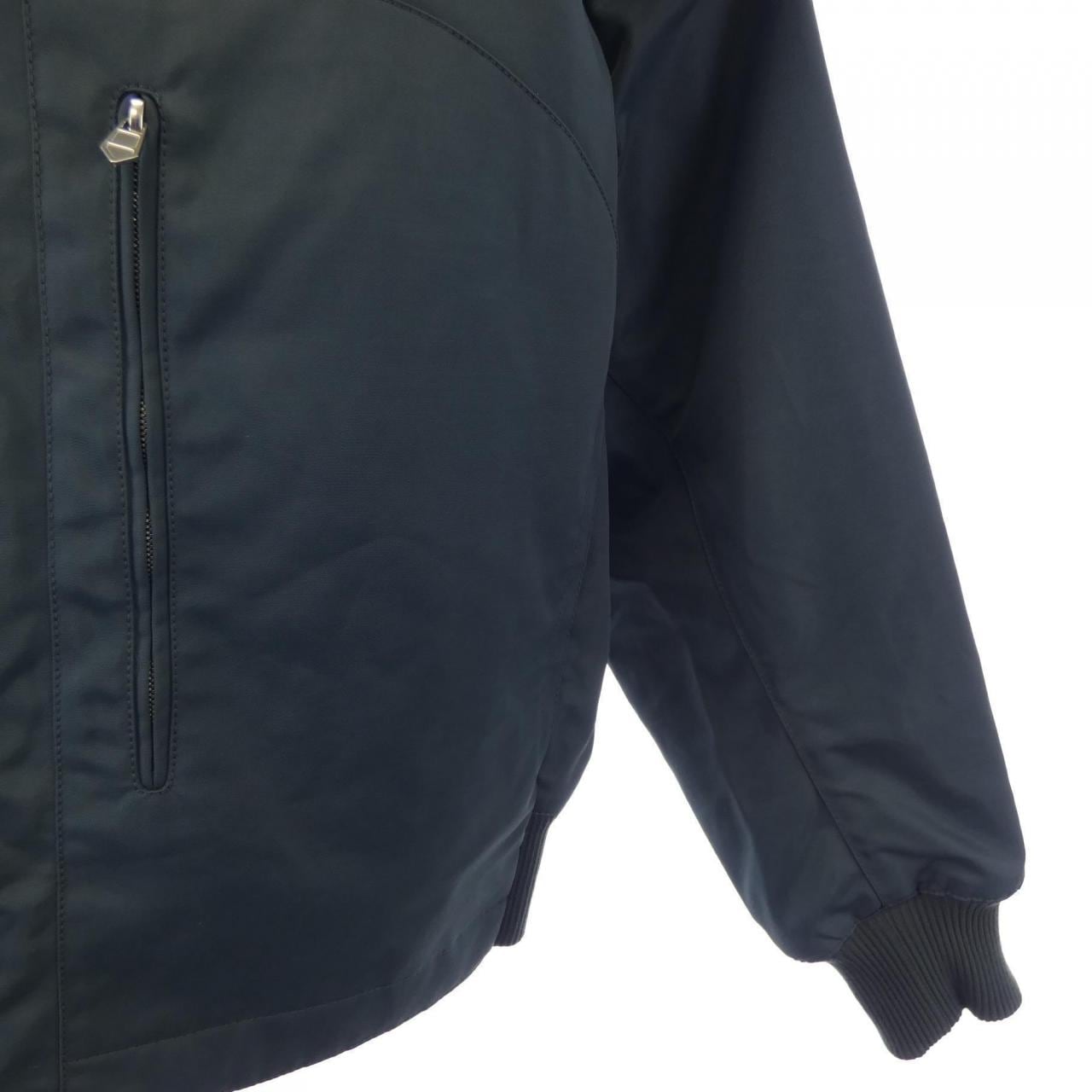 エルメス HERMES 552520HG ブルゾン