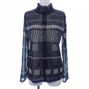 イッセイミヤケ ISSEY MIYAKE IM72JK511 シャツ