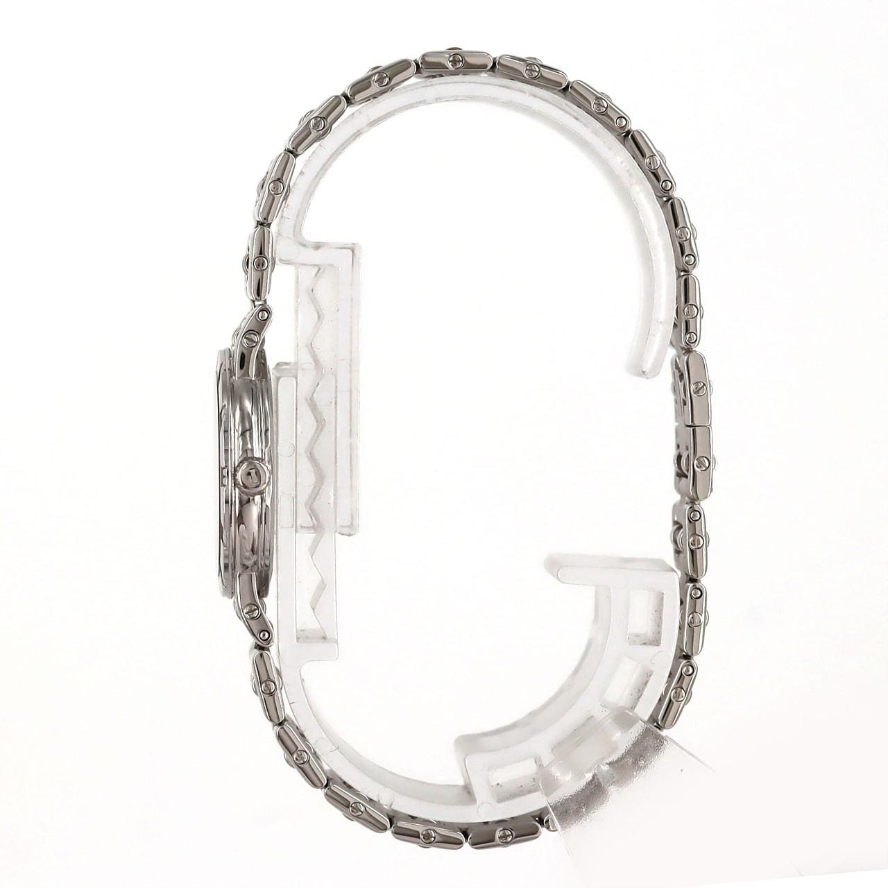 ピアジェ ダンサー WG･12P 80563K81 WG クォーツ