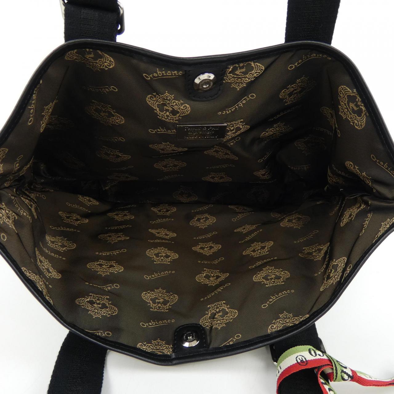 オロビアンコ OROBIANCO BAG