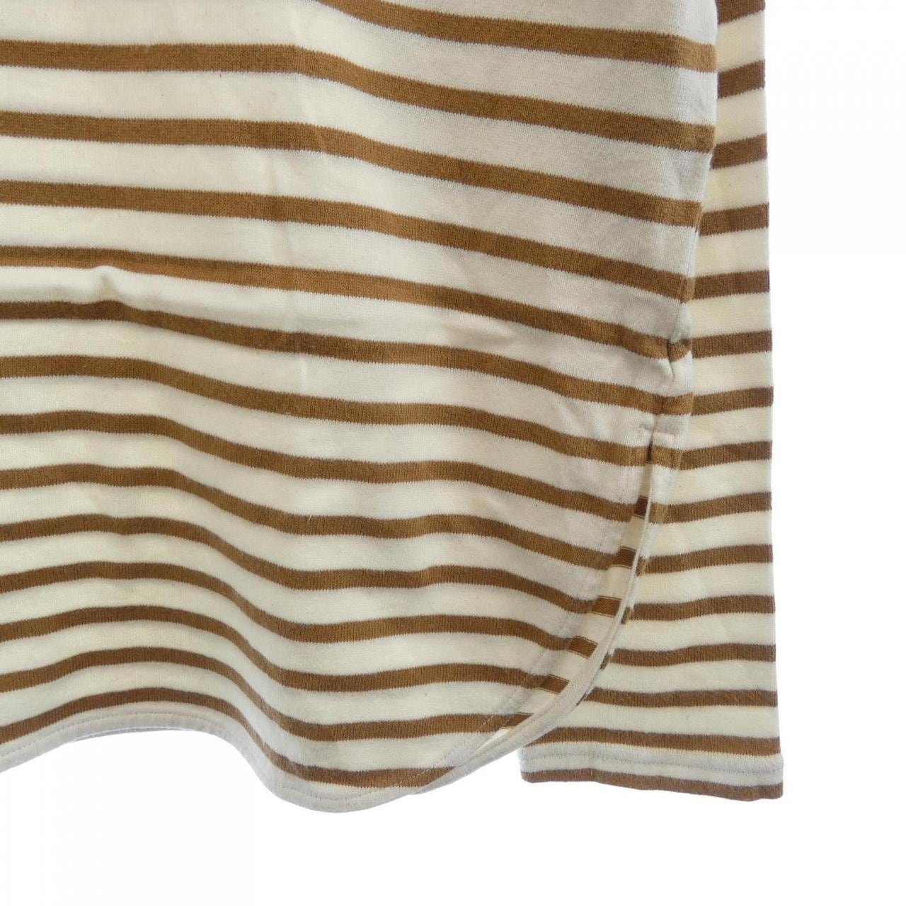 ロク 6ROKU 8612-241-0075 トップス