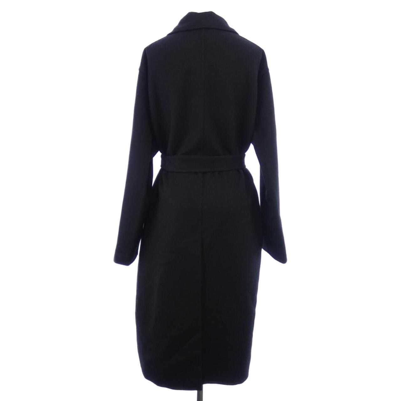 ミュウミュウ MIU MIU MS2027 SOOO 15Q8 コート