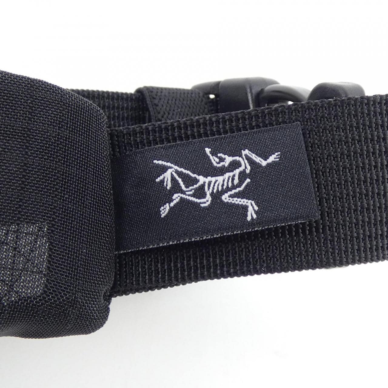 アークテリクス ARC'TERYX X000007806 KRAFT BAG