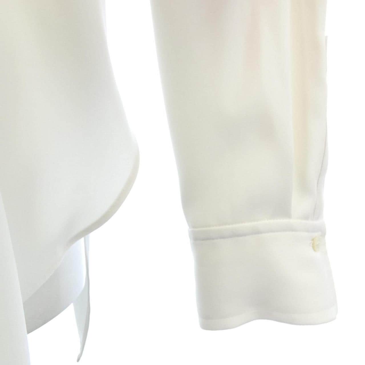 ノーブル Noble シャツ