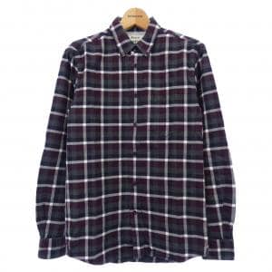 アクネストゥディオズ ACNE STUDIOS 21G173 シャツ