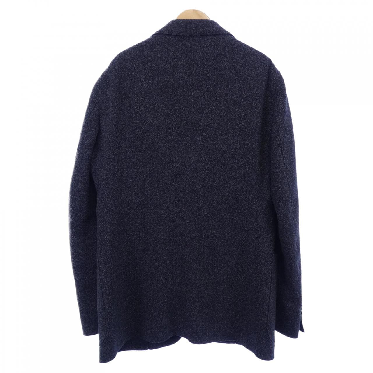 ジョルジオ アルマーニ GIORGIO ARMANI 8WGGG02B ジャケット